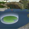 Itsy - Image 5