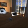 Itsy - Image 6