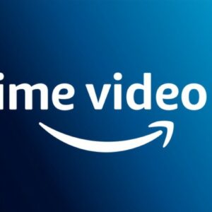 Amazon Prime Video VR