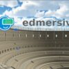 edmersiv