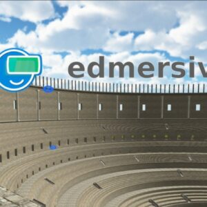 edmersiv