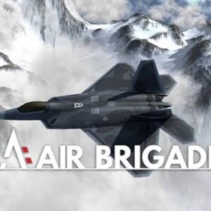 Air Brigade