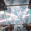 Anshar Online - Image 2