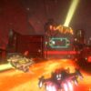 Anshar Online - Image 3