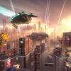 Anshar Online - Image 4