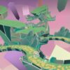 Arca's Path VR - Image 3