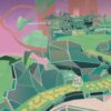 Arca's Path VR - Image 4