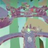Arca's Path VR - Image 5