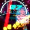 Beat Blaster - Image 6