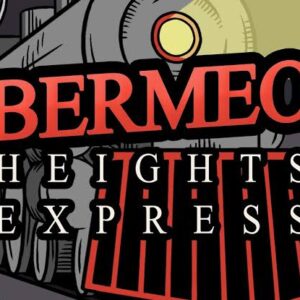 Bermeo Heights Express