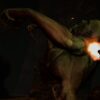Bionic Hunter - Image 5