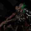 Bionic Hunter - Image 6