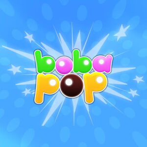 Boba Pop