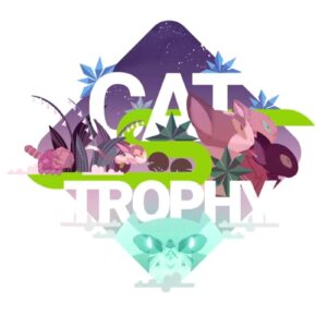 Cat'S'Trophy