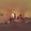 Centrade: Showing Local Love - Image 3