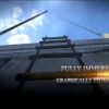 Commando - Image 6