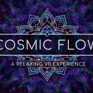 Cosmic Flow