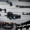 Dead Target VR: Zombie Intensified - Image 2
