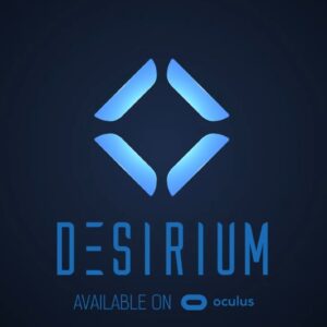 Desirium