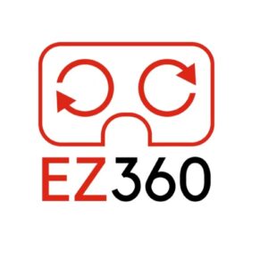 EZ360