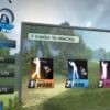 Golf 5 WIPP Championship 2019 - Image 2