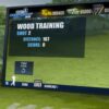 Golf 5 WIPP Championship 2019 - Image 5
