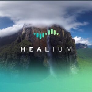 Healium