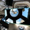 ISS Tour - Image 2
