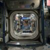 ISS Tour - Image 3