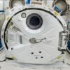 ISS Tour - Image 4