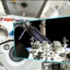 ISS Tour - Image 5