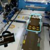 ISS Tour - Image 6