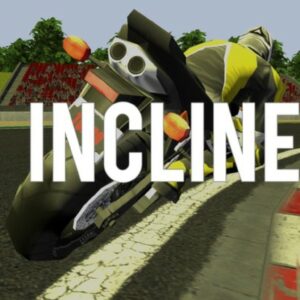 Incline