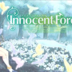 Innocent Forest