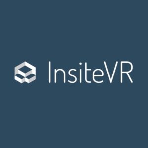 Insite VR