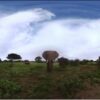 Introduction to Virtual Reality - Image 2