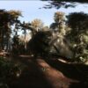 Introduction to Virtual Reality - Image 3