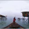 Introduction to Virtual Reality - Image 4