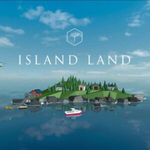 Island Land