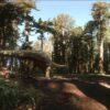 Jurassic World: Apatosaurus - Image 2