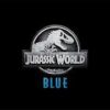 Jurassic World: Blue