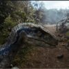 Jurassic World: Blue - Image 2