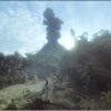 Jurassic World: Blue - Image 4