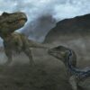 Jurassic World: Blue - Image 6