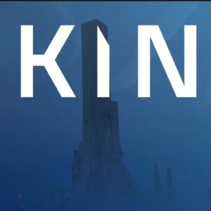 KIN