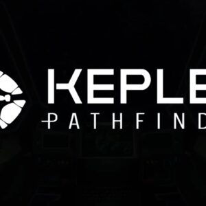 Kepler Pathfinder