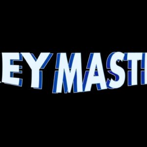 Keymaster