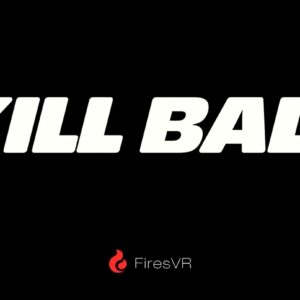 Kill Ball