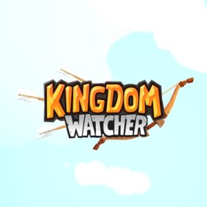 Kingdom Watcher