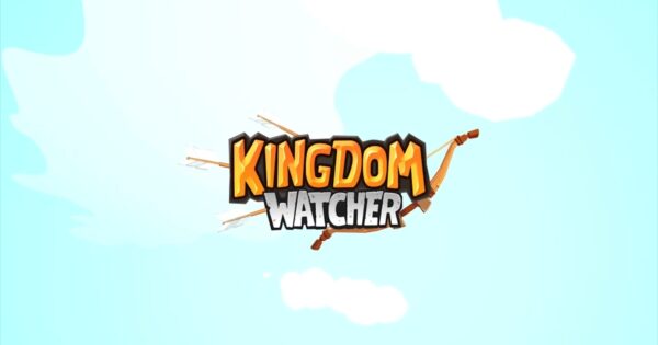 Kingdom Watcher